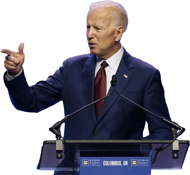 Joe Biden Png Joe Biden Png Joe Biden Png