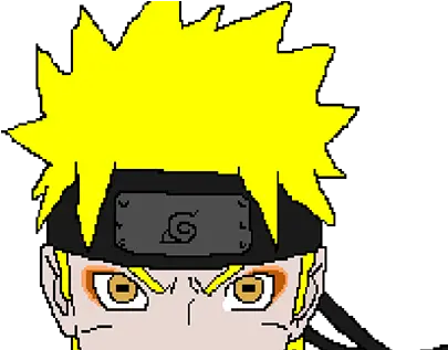 Shippuden Projects Photos Videos Logos Illustrations Fictional Character Png Naruto Shippuden Logo