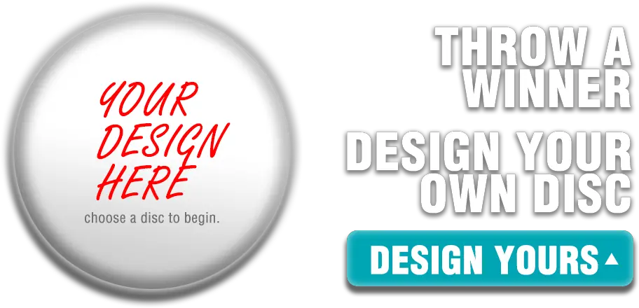 Design Your Own Disc Golf Ultimate And More Fly Dot Png Disc Golf Logo