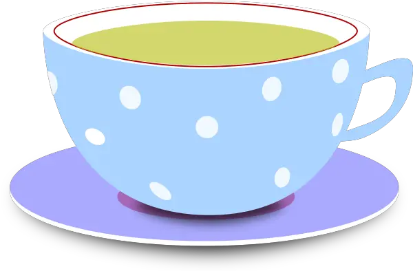 Teacup Clip Art Vector Clip Art Online Cup Png Teacup Png