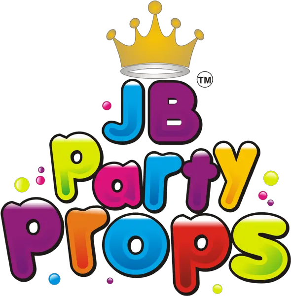 Homepage Jb Party For Party Png Knife Party Logo