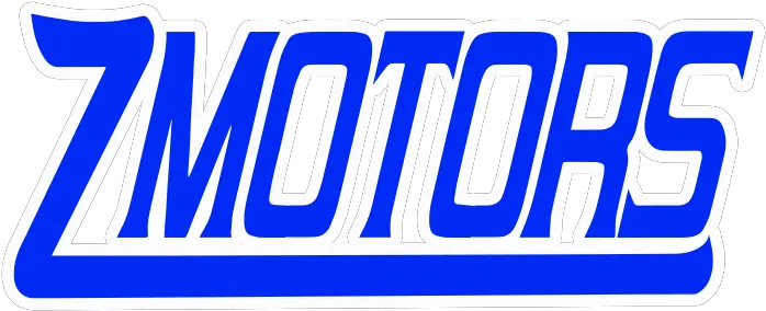 Z Motors U2013 Car Dealer In Chattanooga Tn Vertical Png Z Car Logo