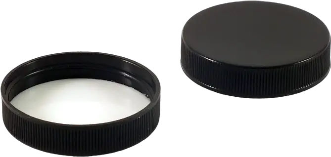 Plastic Screw Caps Camera Lens Png Bottle Cap Png