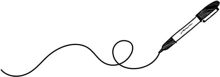 Drawing Line Png 8 Image Pen Drawing A Line Line Drawing Png