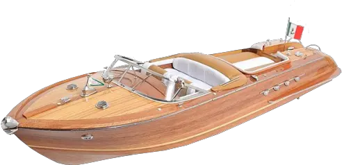 Wooden Cruise Boat Transparent Image Free Png Images Transparent Background Boat Png Boat Png