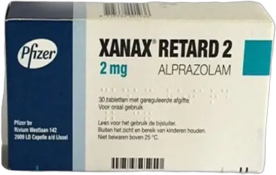 Buy Xanax 2mg Top Shop Png Xanax Png