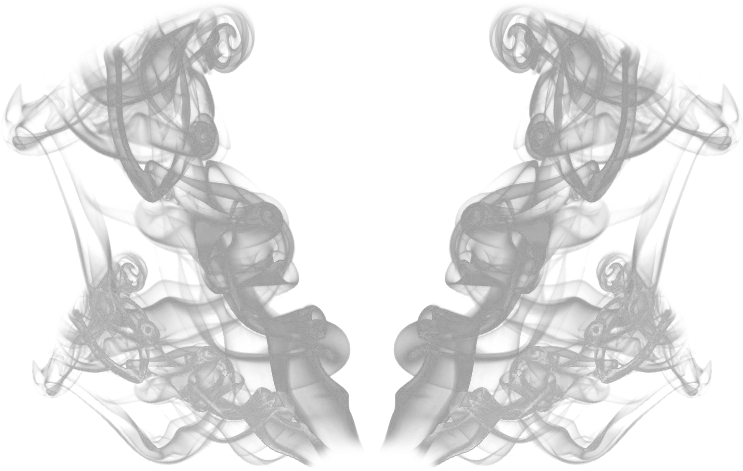 Smoke Png Image Free Download Picture Smoke In Up Png Weed Smoke Png