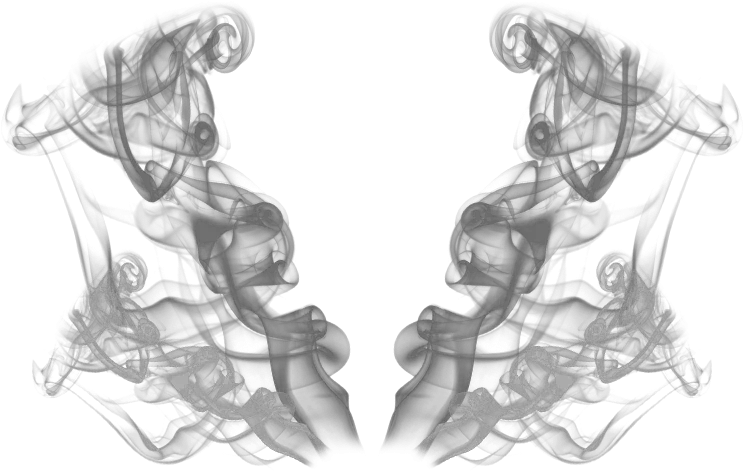 Smoke Clipart Picsart Smoke In Up Png Vape Smoke Png