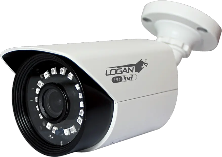 Lt5bbcr U2013 Logan Technology Inc Camaras De Seguridad Logan Png Logan Png