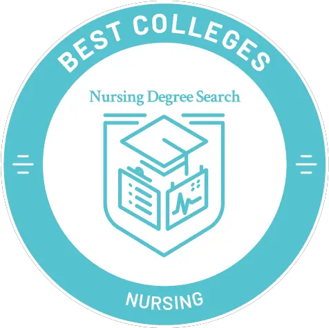 Master Of Science In Nursing Msn Bryan College Health Serving Time Cafe Png Health Icon Nursing School