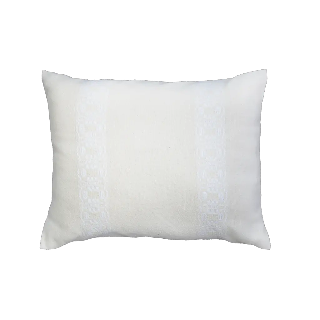 Png White Transparent Pillow Png Pillow Transparent Background