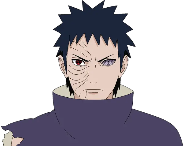 Dms Obito Vs Akatsuki Uchiha Clan Quora Obito Uchiha Png Rinnegan Transparent