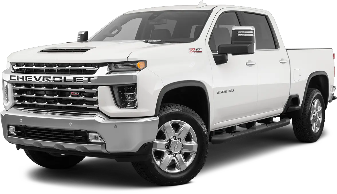 New 2020 Chevy Silverado 2500hd Truck For Sale 2018 Nissan Armada Sv Png Chevrolet Png