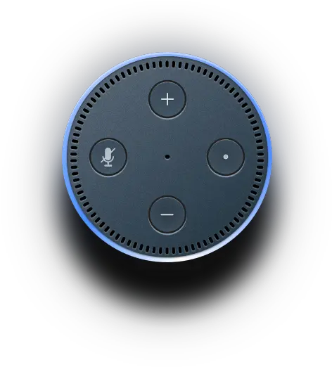 Flowai Automate Amazon Alexa Business Messaging Circle Png Alexa Png