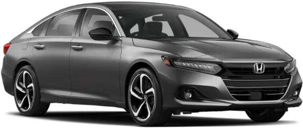 New 2021 Honda Accord Sport Special Edition 2021 Honda Accord Se Png Honda Accord Logo