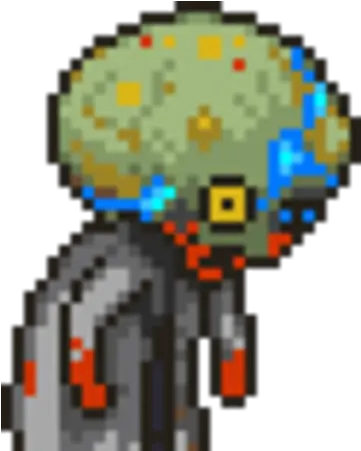 Zombie Warfare Wiki Snow White Pixel Art Png Psy Png