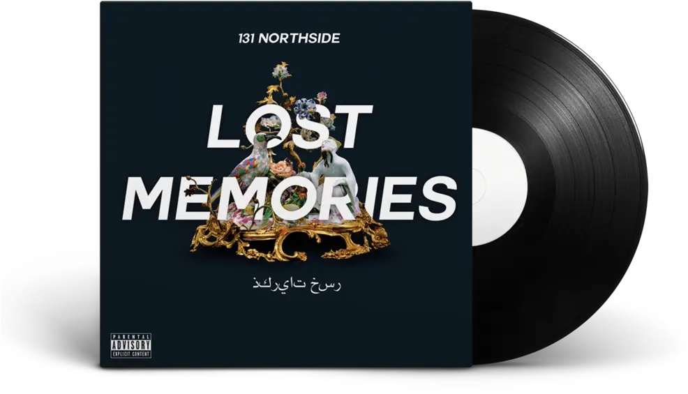 Lost Memories U2014 Woozieworld Png Parental Advisory Explicit Content