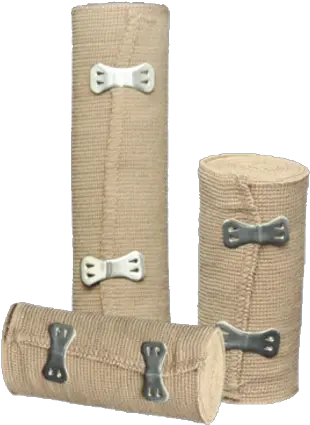 Crepe Bandage Wood Png Bandage Png