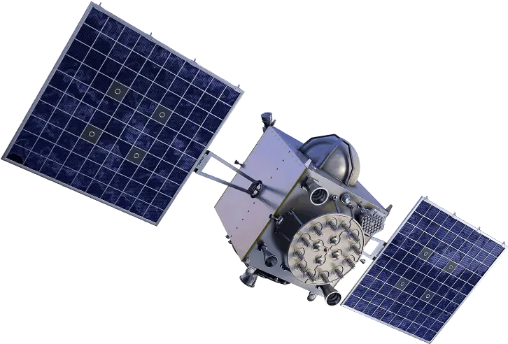 Gps Clipart Satellite Gps Satellite Png Satellite Transparent Background