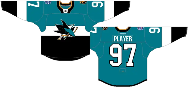 San Jose Sharks San Jose Sharks Png San Jose Sharks Logo Png