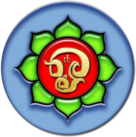 Om Om Tamil Symbol Png Om Symbol Png