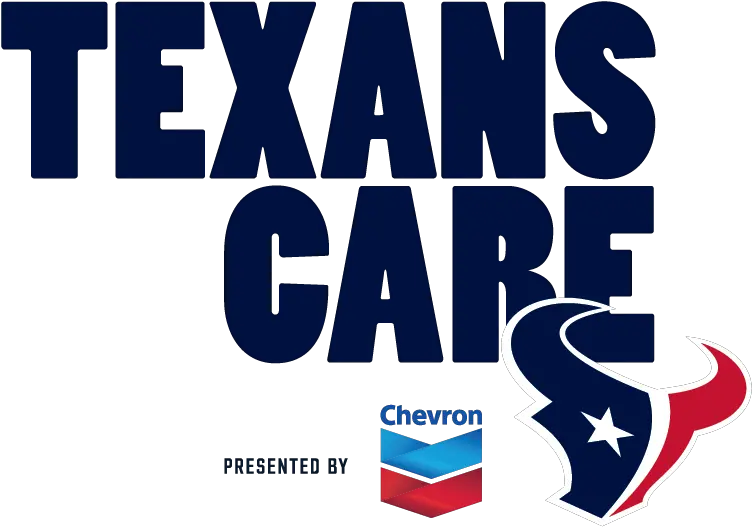 Hd Chevron Crverified Account Graphic Design Png Houston Texans Png