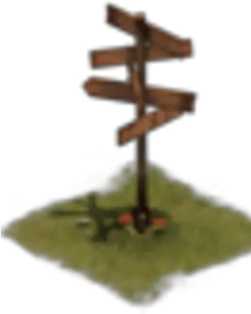 Signpost Forge Of Empires Wiki Fandom Hardwood Png Sign Post Png