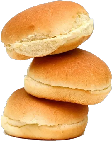 Name Png Ready Burger Bun Bun Png