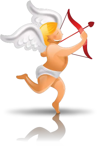 Download Cupid Png Clipart Cupidd Png Cupid Png