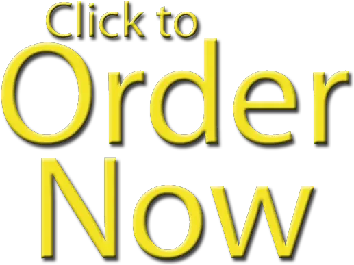 Download Click To Order Now Order Now Png Order Now Png