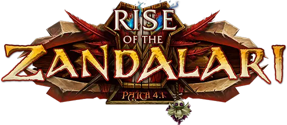 Rise Of Azshara Wow Timeline Chapter 36 Zandalari Png Battle For Azeroth Icon