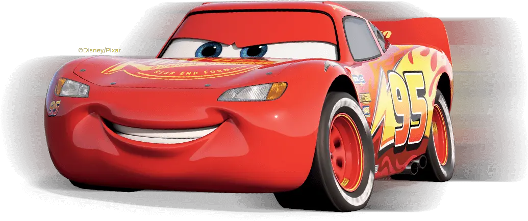 Lightning Mcqueen Disney Cars Download Transparent Png Image Rayo Mcqueen Disney Cars Png Cars Png