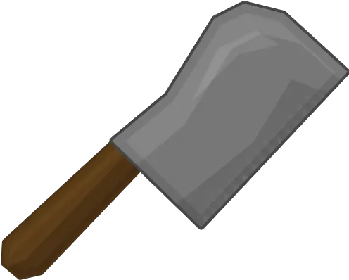 Bacon Mod Patch 128x Bdcraftnet Community Spatula Png Old Minecraft Icon