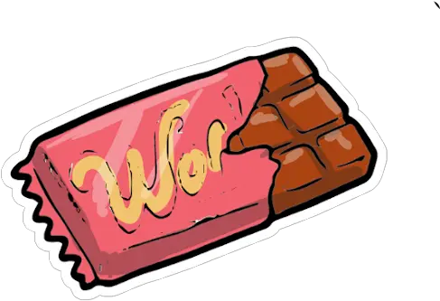 Chocolat Bar Icon Belle Neige Language Png Bar Icon