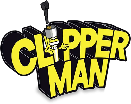 Clipperman Is Clipperu0027s Official Mascot Clipper Man Full Clipper Man Png Clipper Png