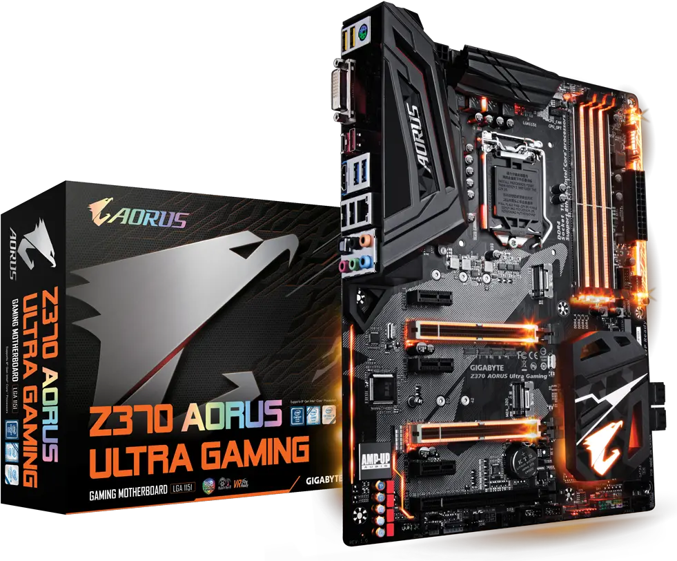 Trust Pray Obey Play Aorus Gigabyte X299 Gaming 7 Png Far Cry 5 Logo Png