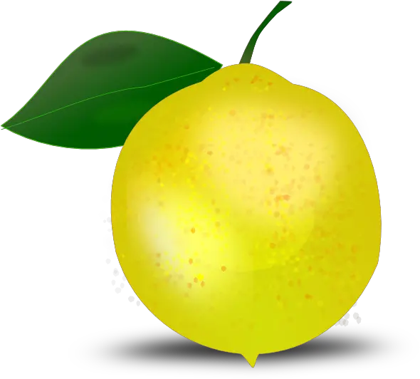 Papaya Png Lemon Clip Arts Lemon Clipart Png