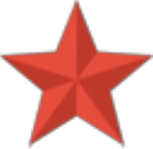 Cropped Star64png U2013 Comrad Llc Admin Icon 16x16