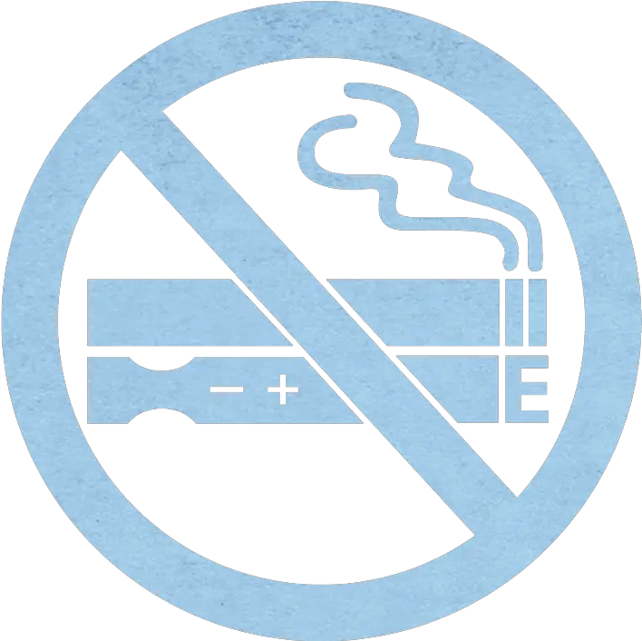 E Devices U2014 Quit Now Indiana Prohibition Signs No Smoking Png Tobacco Png