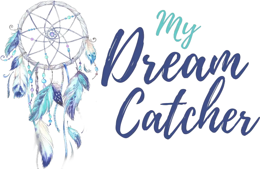 Download Dreamcatcher Png Full Size Png Image Pngkit Calligraphy Dream Catcher Png