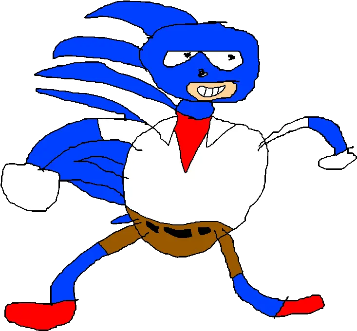 Trance Hegewear Terapedia Terence Hedgepants Wiki Fandom Sanic Meme Png Idubbbz Png