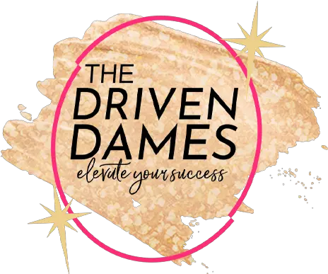 Driven Dames Food Png Check Us Out On Facebook Icon