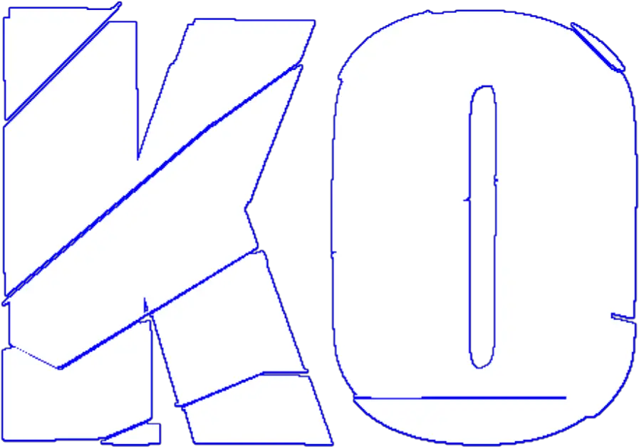 Wwe Kevin Owens Logo Clip Art Png Kevin Owens Png