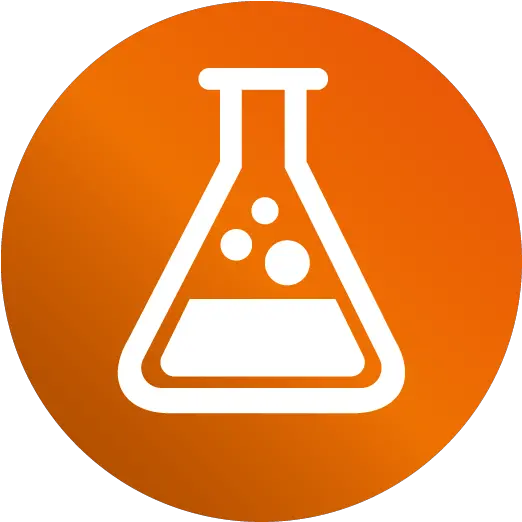 Chemical Ystralcom Laboratory Flask Png Chemistry Icon