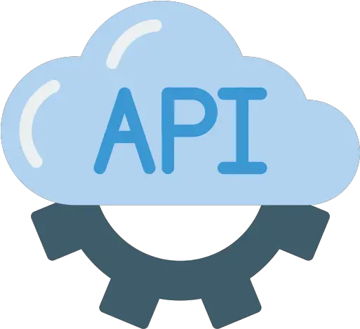 Api Rest Api Png Rest Api Icon