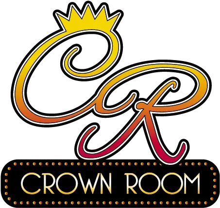 Crown Dot Png Yellow Crown Logo