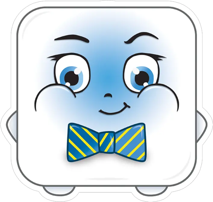 Marshmello Png Cartoon Marshmello Png