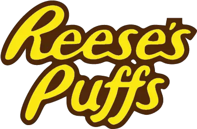 Gtsport Decal Search Engine Reeses Puffs Logo Png Reeses Pieces Logo