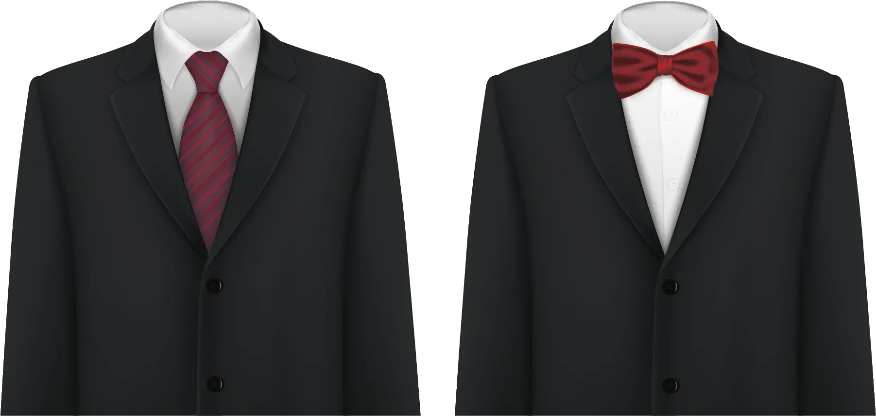 Coat Png Transparent Images All Coat And Tie For Men Tie Png