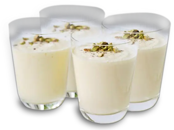 Butter Milk Lassi Image Hd Png Milk Glass Png